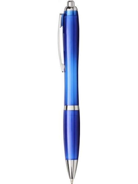 penna-colorata-in-pet-nash-royal blu.jpg